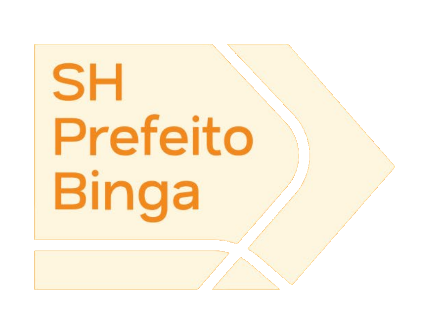 SH Prefeito Binga