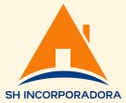 SH Incorporadora