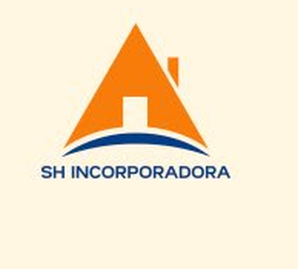 SH Incorporadora